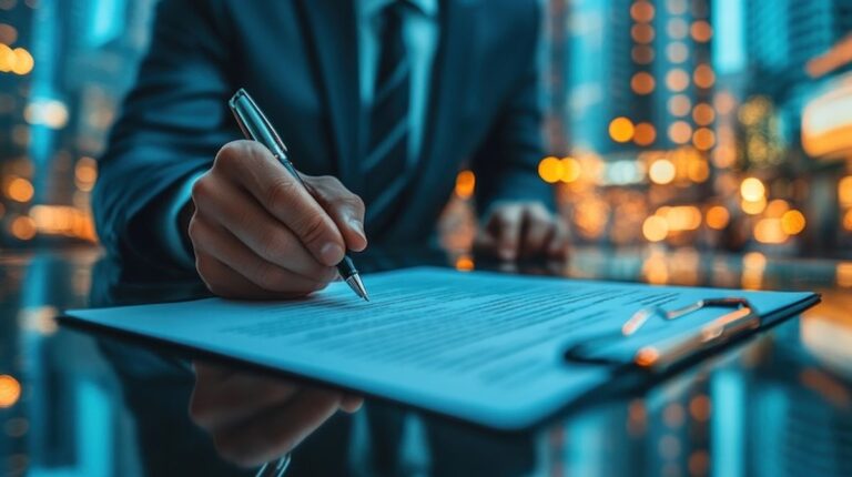 Les plans de la société de rachats technologiques Thoma Bravo pour les pros après l'acquisition