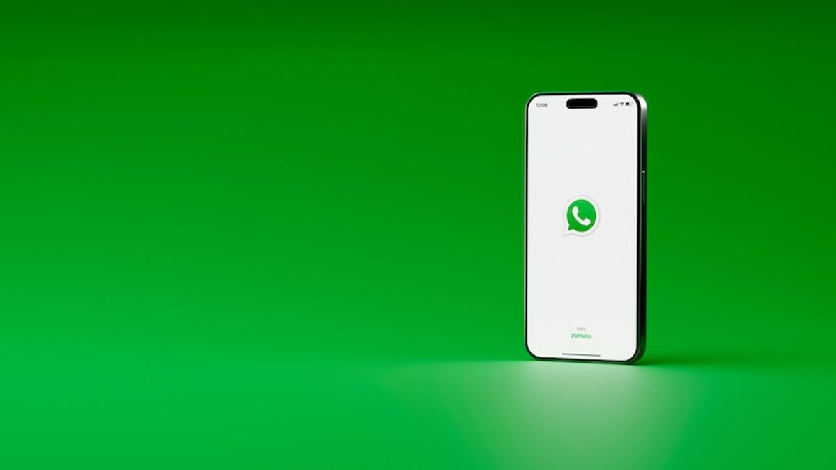Message reçu : le rôle de WhatsApp dans l'industrie du voyage