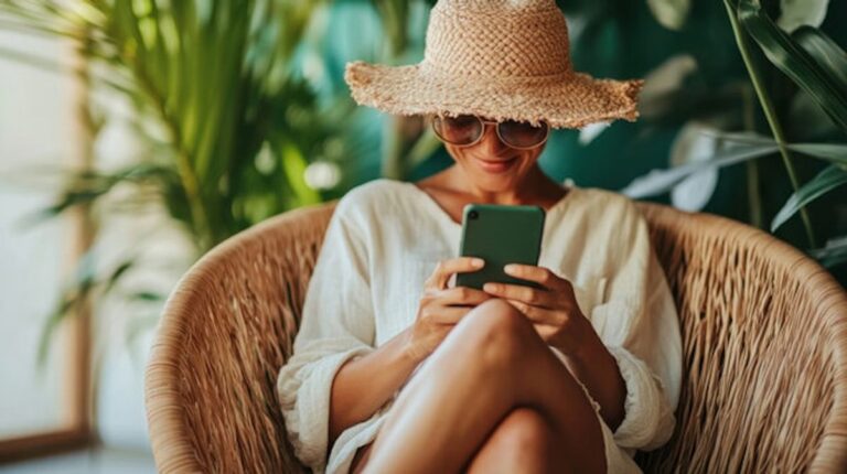 Mindtrip lance des outils basés sur l'IA pour l'inspiration et l'organisation des voyages