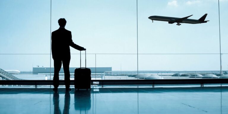 Navan, spécialiste de la gestion de voyages, fera ses débuts au Nasdaq