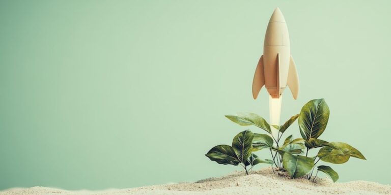 Où sont-ils maintenant ? Rattraper les 25 meilleures startups du voyage pour 2022