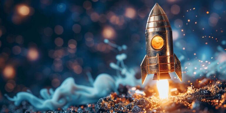 Où sont-ils maintenant ? Rattraper les 25 meilleures startups du voyage pour 2023