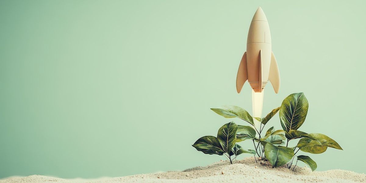 Où sont-ils maintenant ? Rattraper les 25 meilleures startups du voyage pour 2022