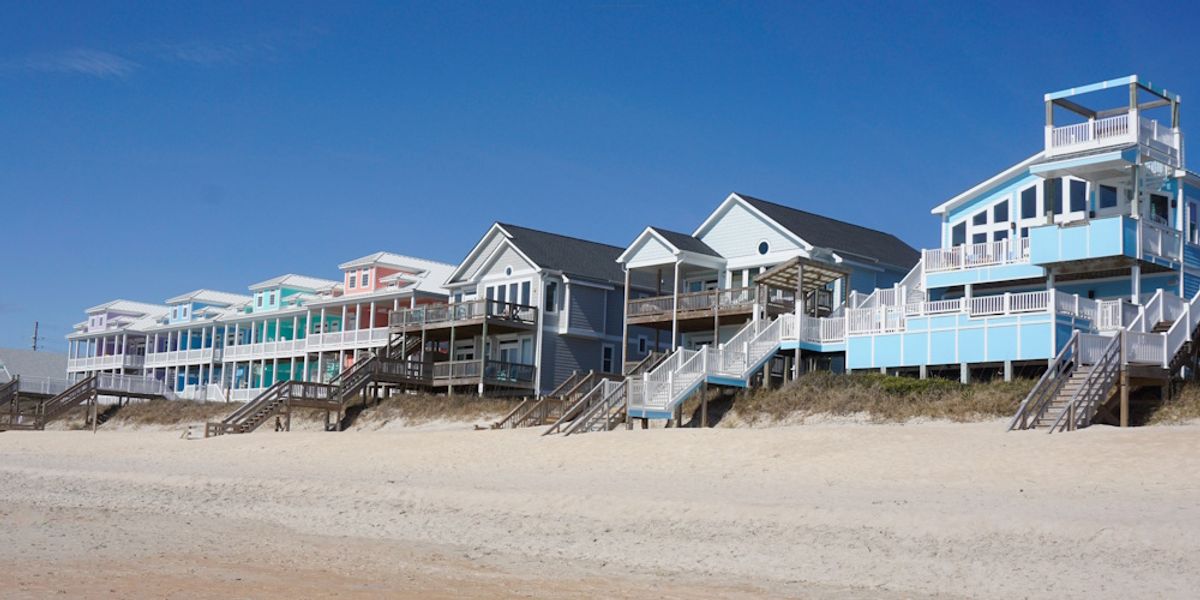 Phase de démarrage : Flataway veut aider les entreprises STR à réduire leur dépendance à l'OTA