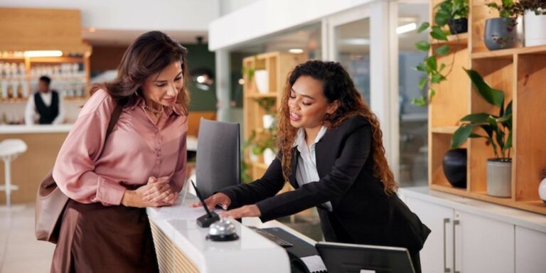 Plusgrade acquiert Oaky, prévoit une plate-forme de vente résiduelle unifiée