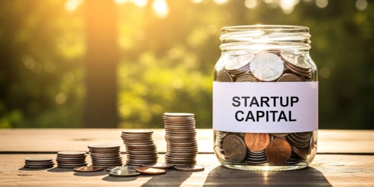 Suivi du financement des startups de voyage du Q3