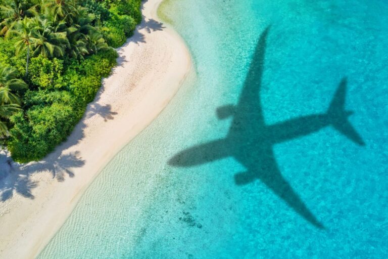 Une grande compagnie aérienne américaine supprime ses vols vers Cuba, Miami et d’autres points chauds populaires