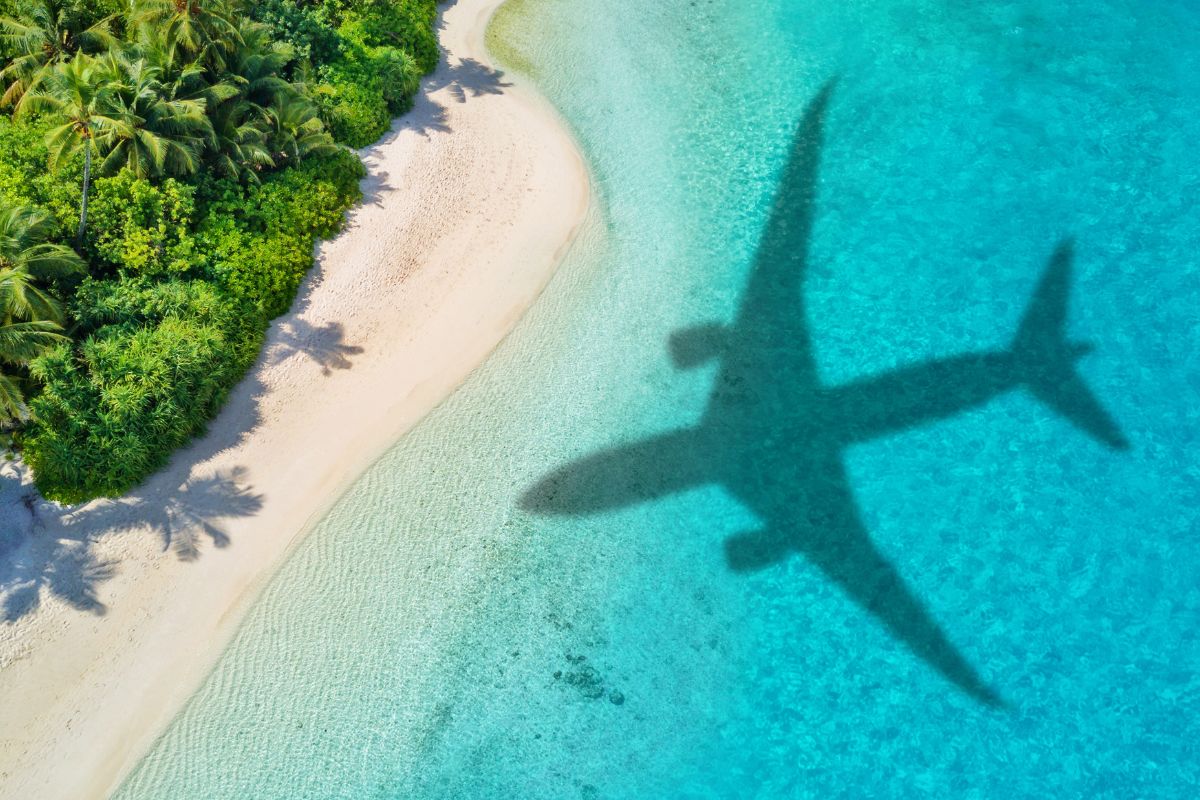Major US Airline Cuts Flights to Cuba, Miami, and Other Popular Hotspots