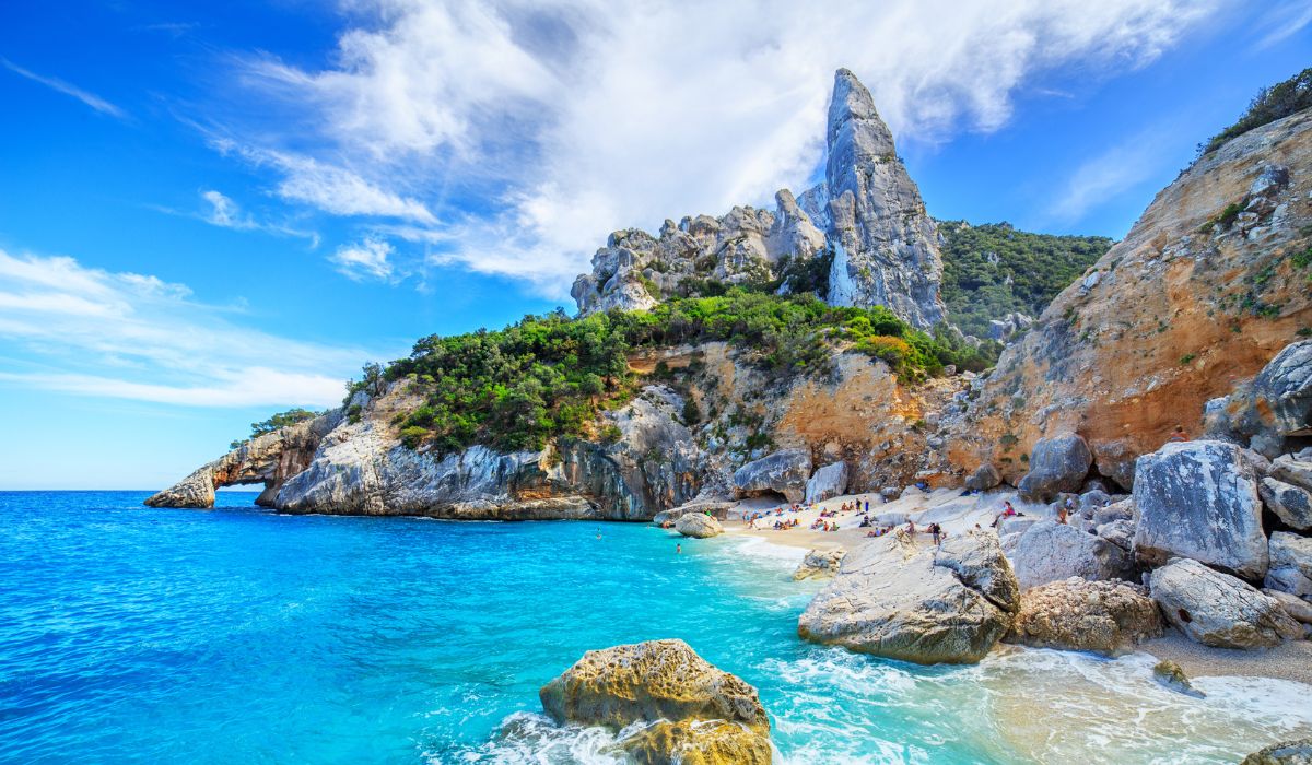 10 Best Places to Travel in 2026, According to Expedia