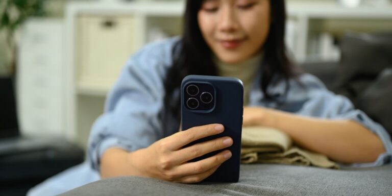 Étape de démarrage : AnotherTrip vise à convertir le contenu de voyage en réservations