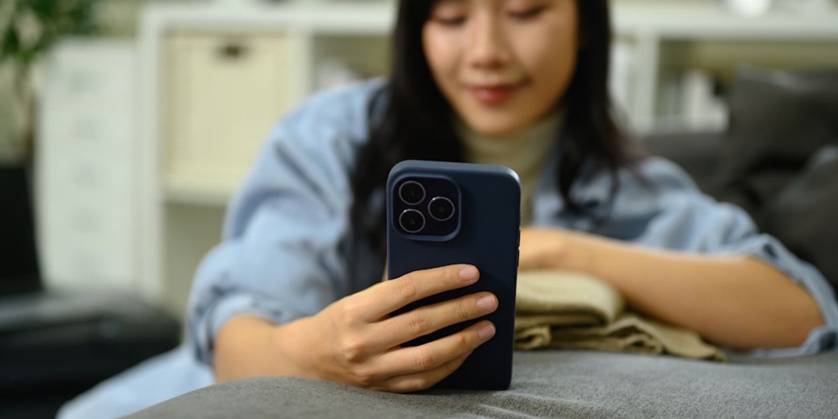 Étape de démarrage : AnotherTrip vise à convertir le contenu de voyage en réservations