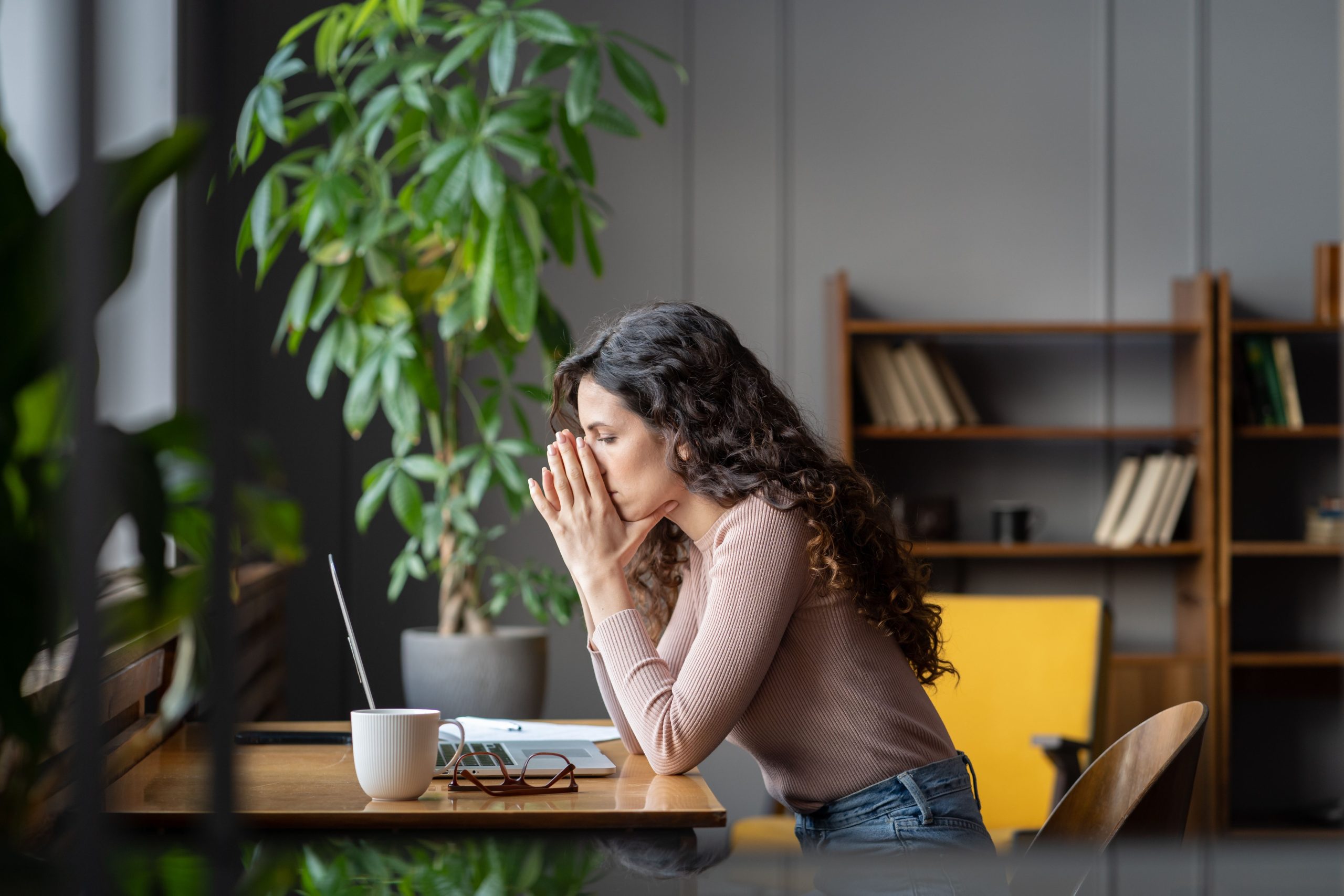 These 3 Asian Countries Are Accused Of Digital Nomad Visa Related Scams