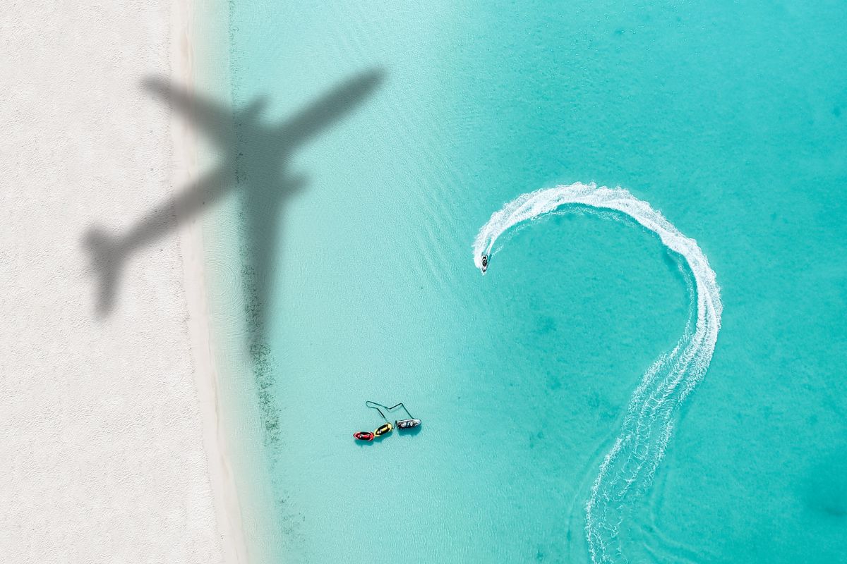 These Caribbean Travel Hotspots Face Higher Prices And Disruptions Amid US Government Shutdown