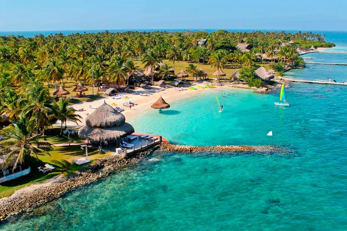 This Hidden Caribbean Region Emerges As Winter 2025-26 Destination