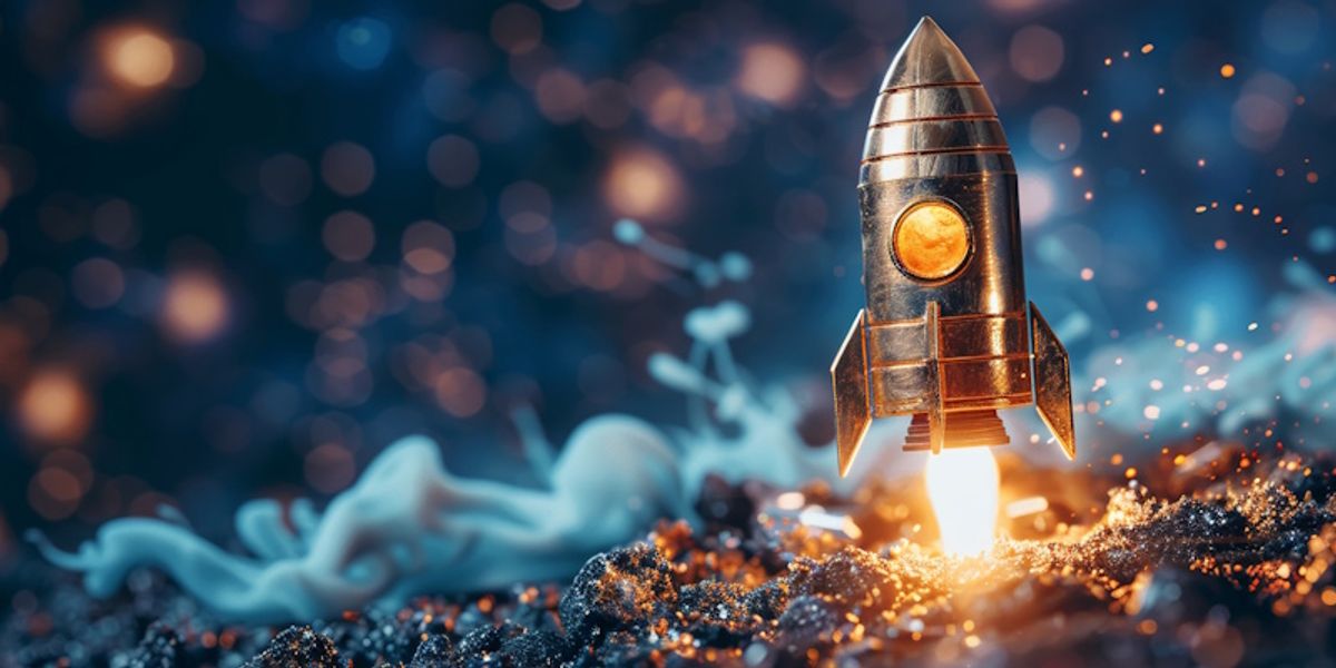 Acai Travel et BoomPop remportent le « lancement » à la conférence Phocuswright 2025