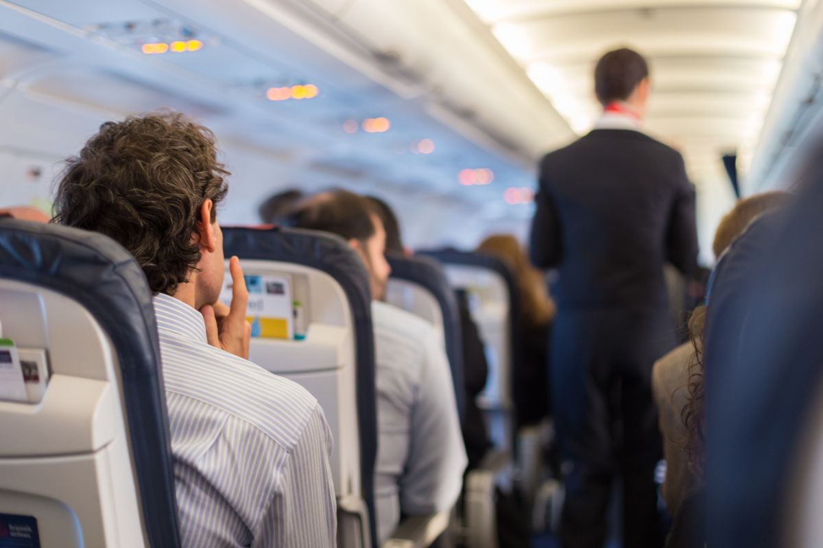 AirHelp Reveals 2025 Ranking of the World’s Best Airlines