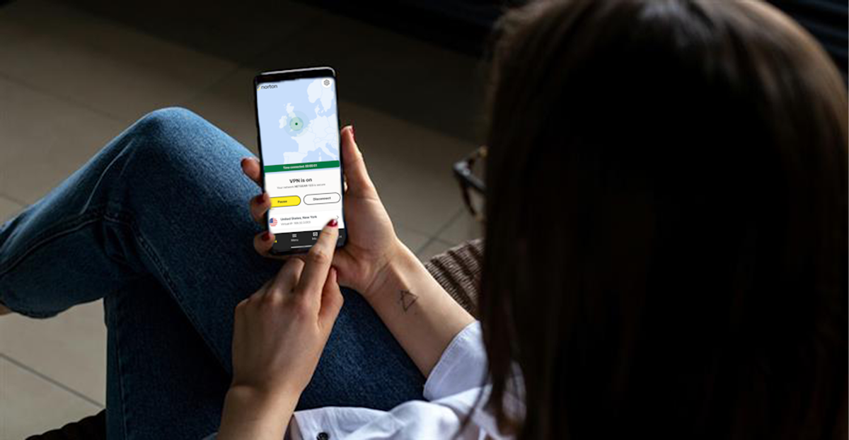 Comment les VPN créent des expériences clients exceptionnelles et génèrent de nouveaux revenus