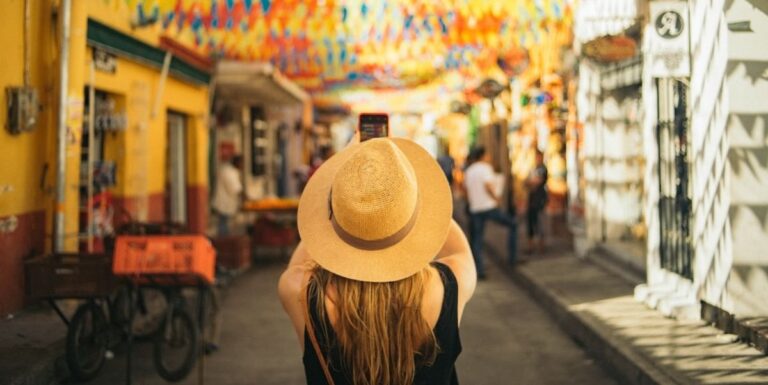 Étape de démarrage : ReserveX veut aider les prestataires de voyages à intégrer des circuits et des expériences