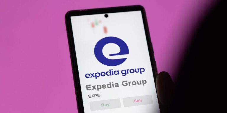 Expedia Group présente des stratégies pour le partenariat OpenAI et souligne la force du B2B