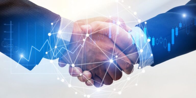Juniper Group ajoute Inspiretec dans sa dernière acquisition de technologie de voyage