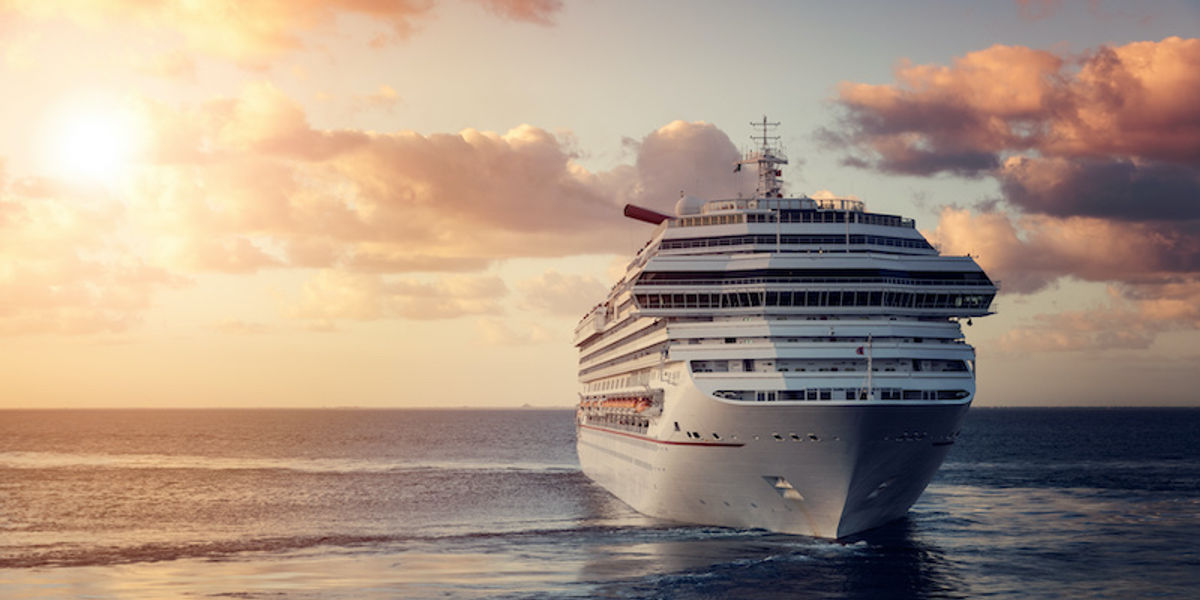 L'IA en mer : comment les compagnies de croisière transforment la technologie générative en outils pratiques