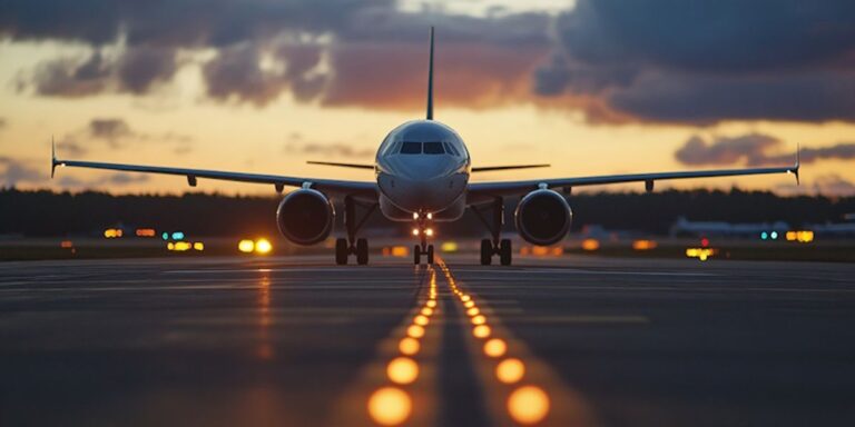 La croissance des réservations de distribution porte le chiffre d&rsquo;affaires de Sabre au troisième trimestre à 715 millions de dollars