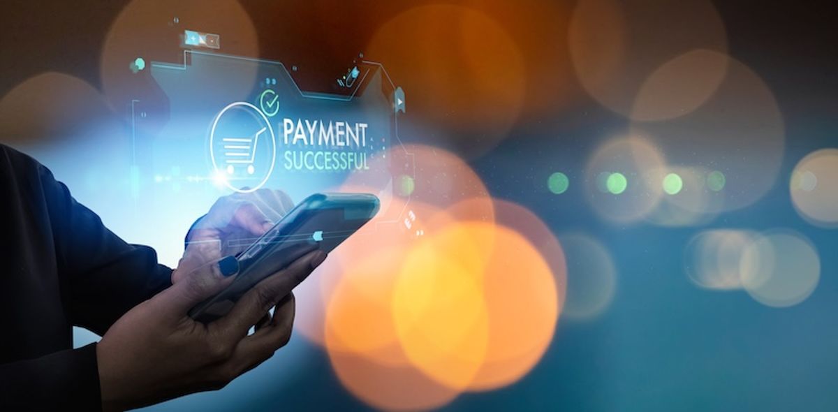 Revolut conclut un partenariat de paiement avec Booking.com