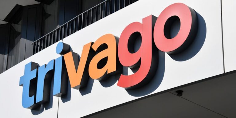Trivago annonce une croissance continue et poursuit son approche marketing « disciplinée »