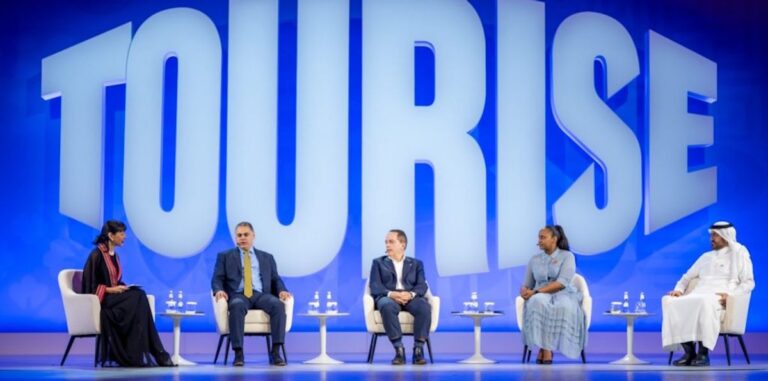 Visa par profil et sécurité des voyageurs parmi les initiatives clés de Tourise 2025
