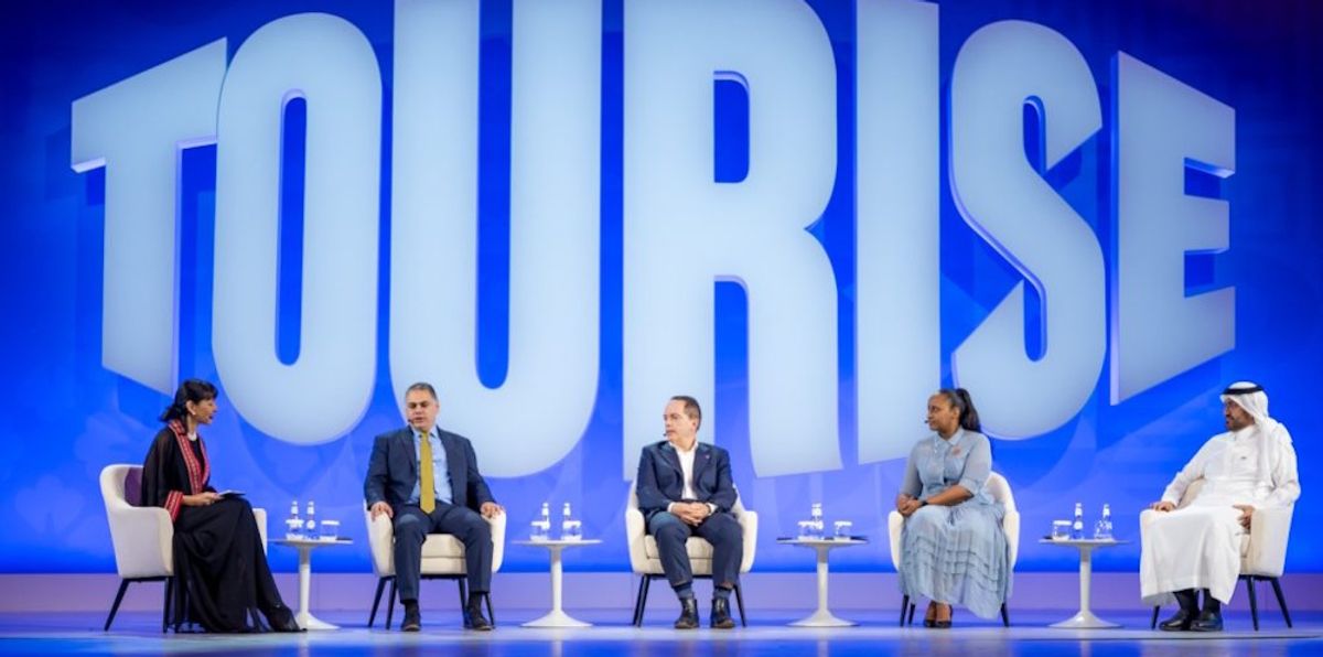 Visa par profil et sécurité des voyageurs parmi les initiatives clés de Tourise 2025
