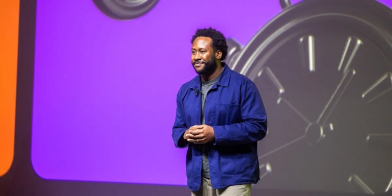 La conférence Phocuswright 2025 lance un innovateur : AB Tasty
