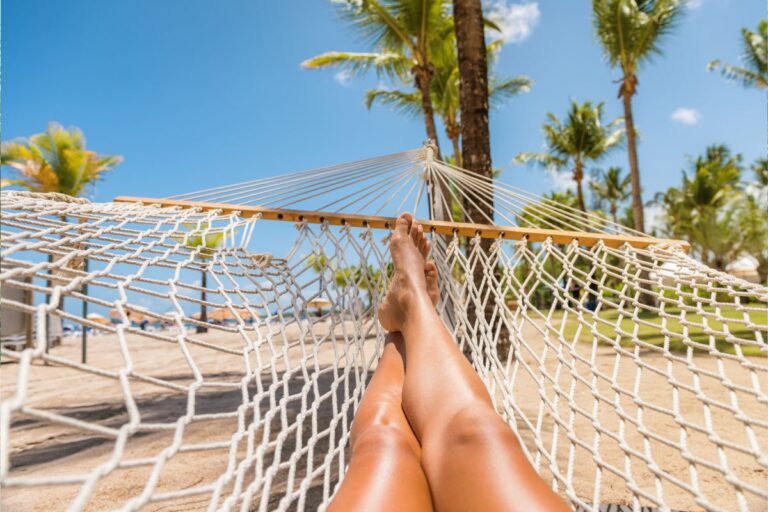 Le tourisme au Costa Rica en danger après de multiples avis de voyage négatifs et des problèmes de change