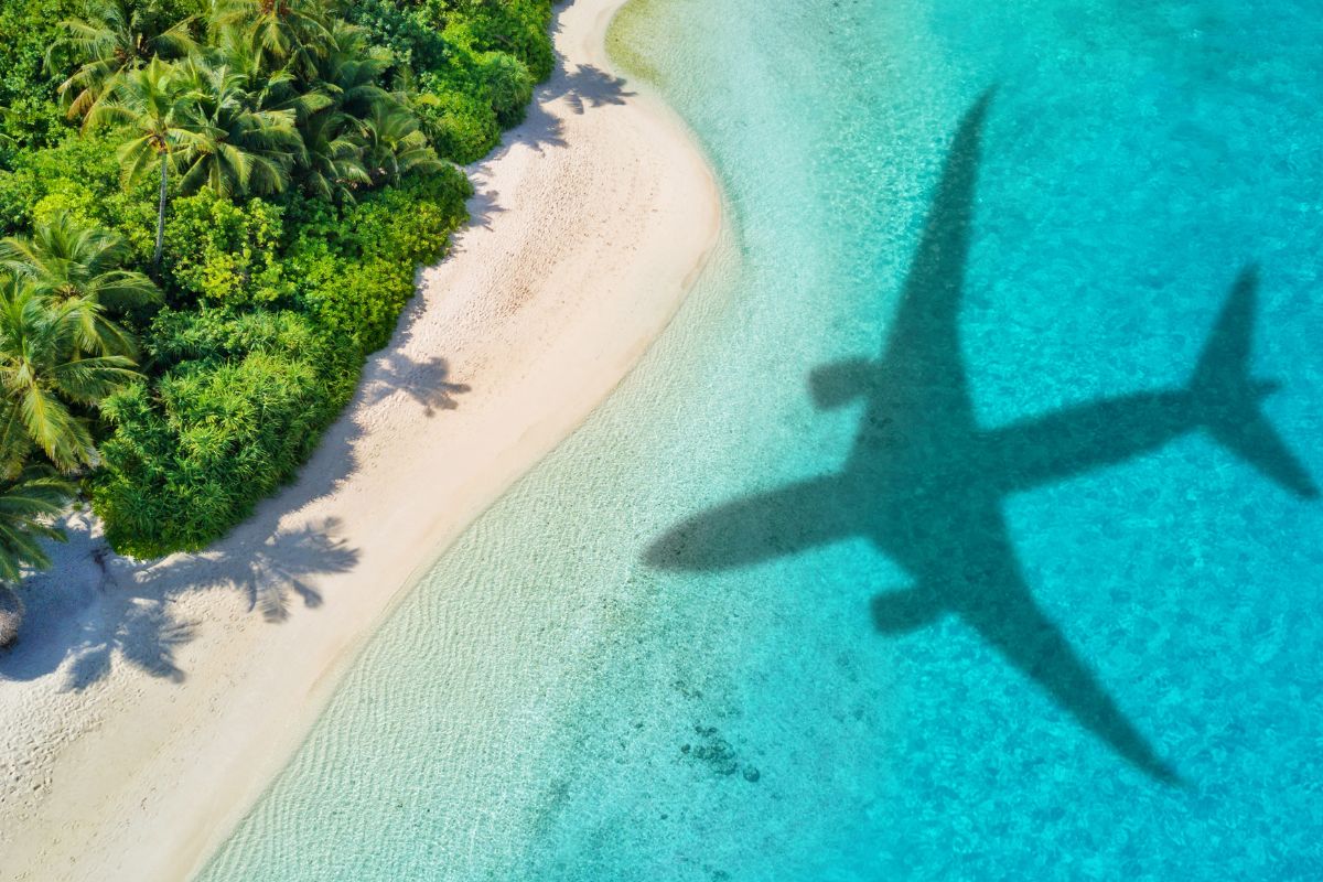 Frontier Adds Three New Direct Cancun Routes to 14 Existing U.S. Gateways