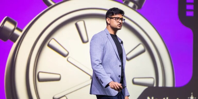 La conférence Phocuswright 2025 lance un innovateur : TripGain