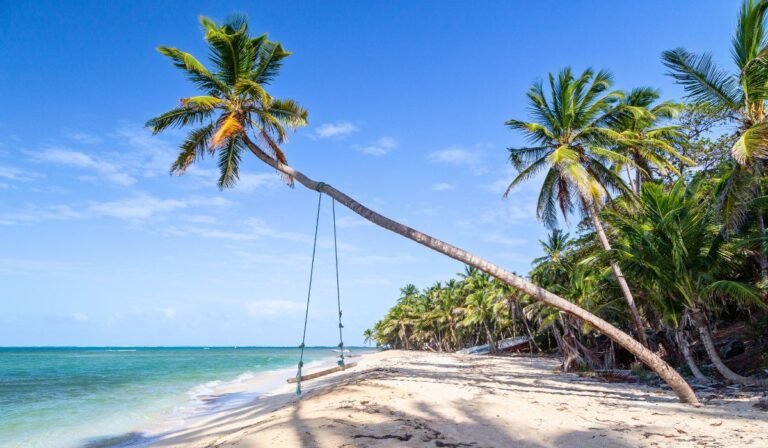 Est-il sécuritaire de voyager au Nicaragua ? Avis aux voyageurs 2026