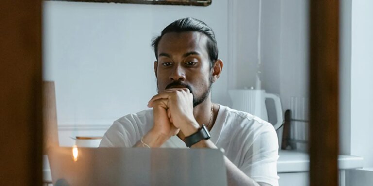 Attendez-vous à un nouveau creux dans le financement des startups du voyage cette année