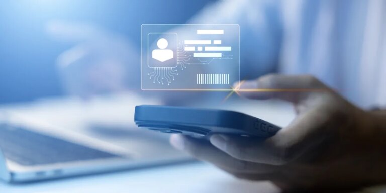 Ce que l&rsquo;industrie du voyage a appris du projet pilote EUDI Wallet