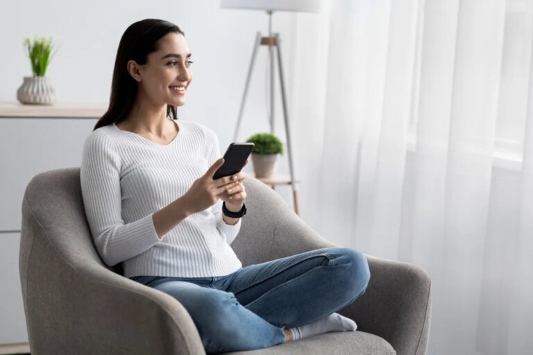 Comment les marques de voyages donnent la priorité à l&rsquo;engagement dans les applications mobiles