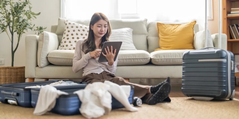Des fenêtres de réservation plus courtes nécessitent un marketing plus intelligent : comment l&rsquo;IA peut transformer les campagnes de voyage