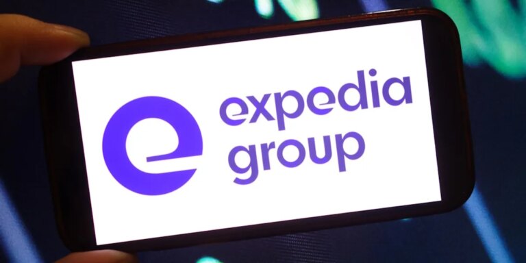 Expedia Group va développer son activité de circuits et d&rsquo;activités avec l&rsquo;acquisition de Tiqets