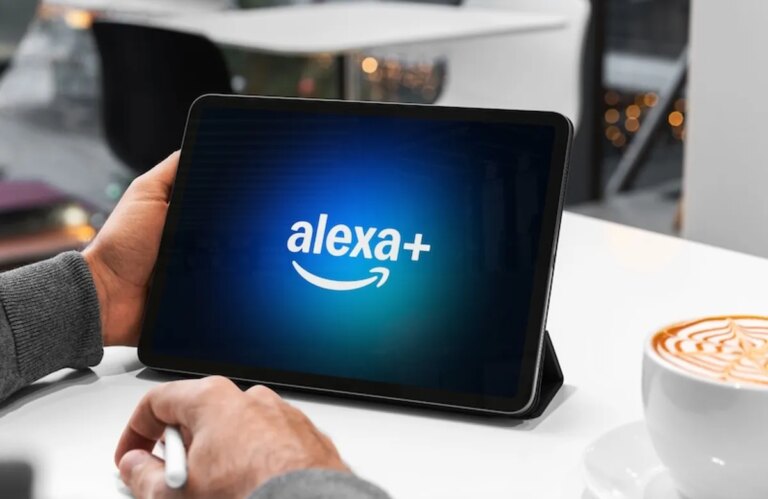 Expedia intégrera Alexa+ en 2026