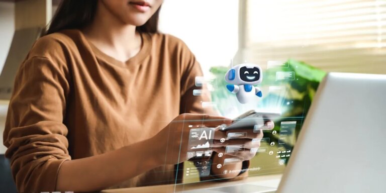 IA agentique, NDC et priorités changeantes : les principales histoires d&rsquo;opinion de PhocusWire en 2025