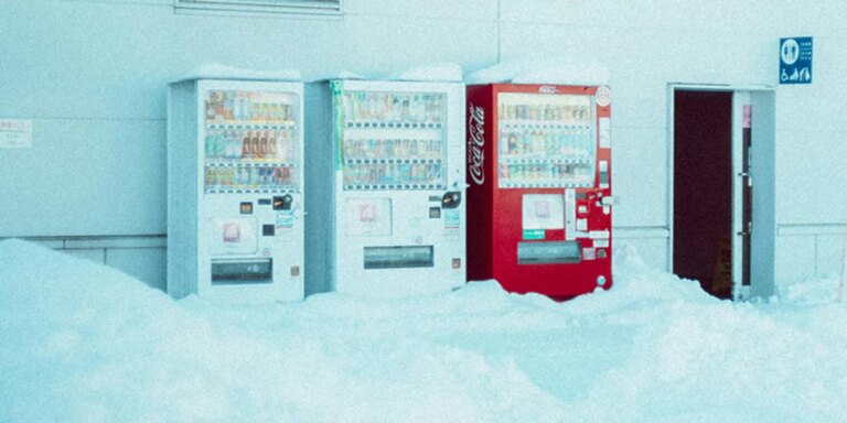 Le boom des voyages au Japon change les règles