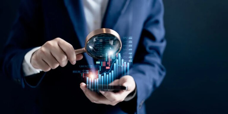 Le meilleur de la recherche Phocuswright de 2025