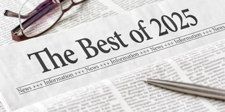 Le top 10 des actualités sur PhocusWire en 2025