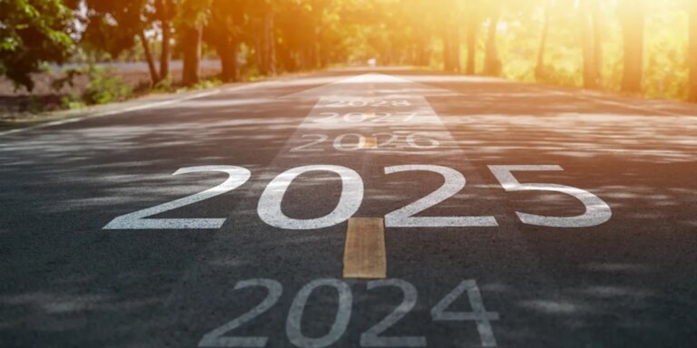 Les acteurs du voyage en 2025