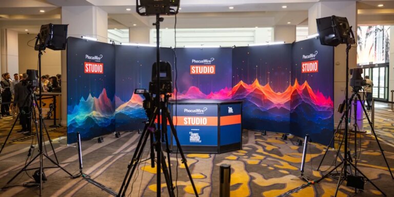 Les interviews les plus mémorables de PhocusWire en 2025