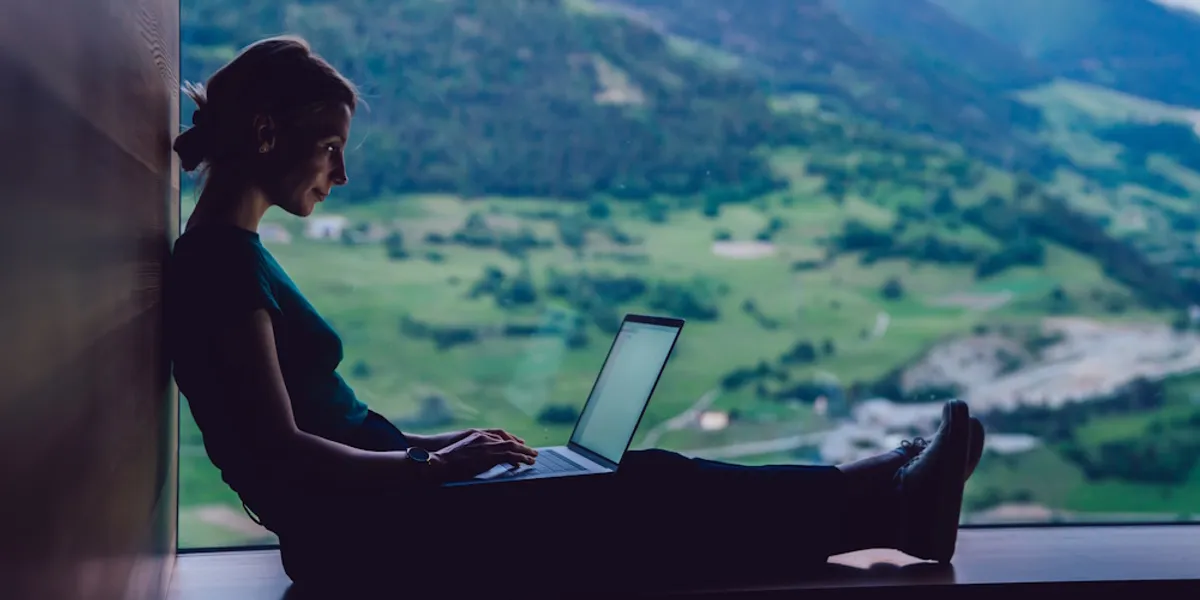 Pangea ajoute Nomadago dans son dernier mouvement de consolidation