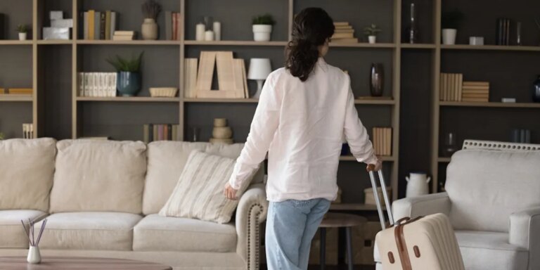 TravelAI acquiert OwnerDirect.com pour se développer en Amérique du Nord