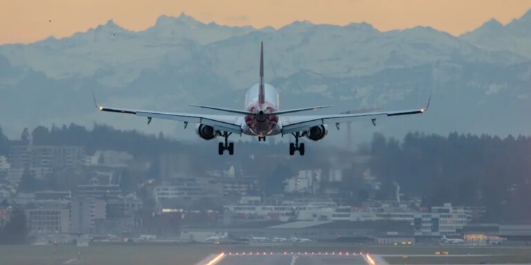 Travelsoft ajoute la solution d&rsquo;exécution des vols airQuest